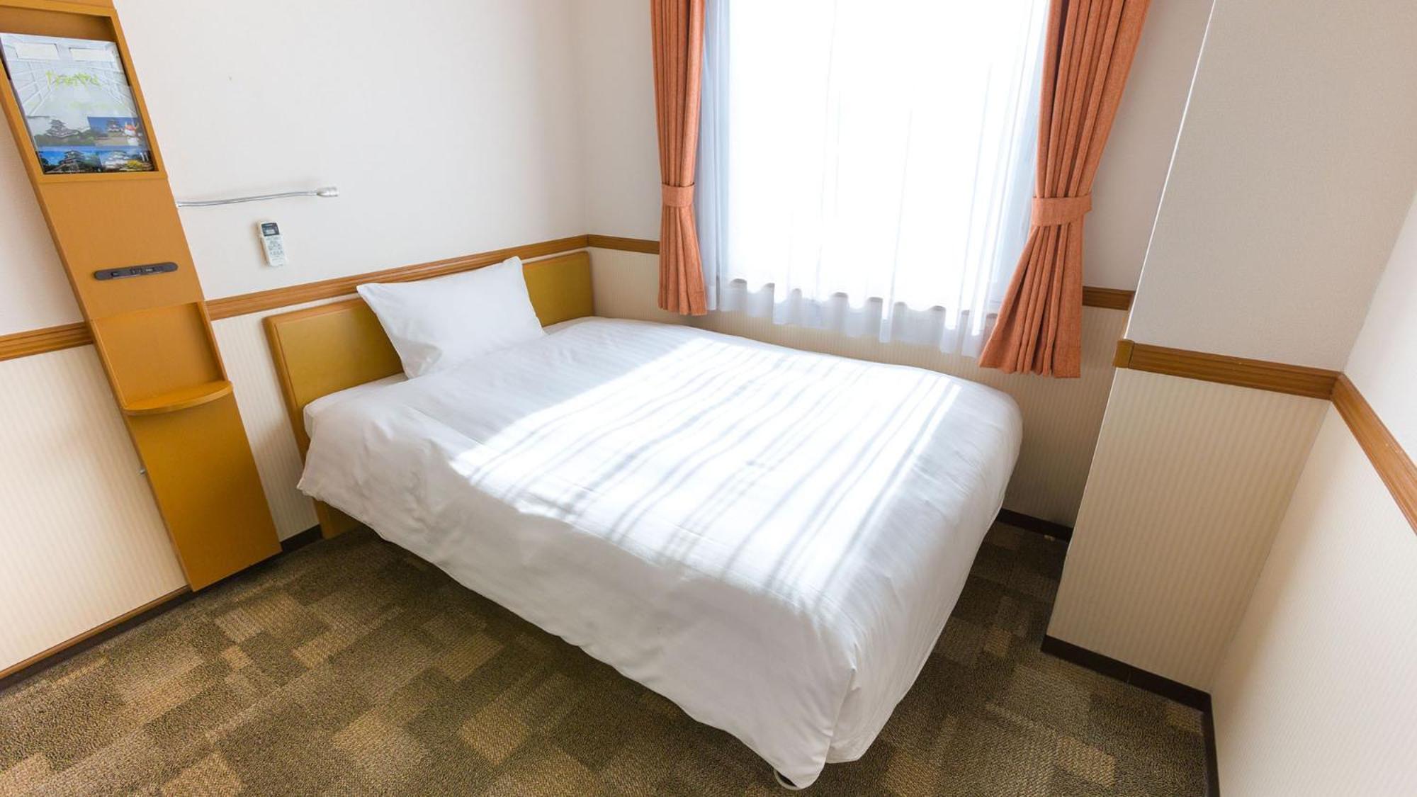 Toyoko Inn Shin-Osaka Chuo-Guchi Shinkan Room photo